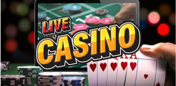 casino blackjack 