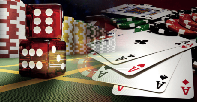 Tutorial Poker: Atraksi Poker Terbaik yang Anda Perlukan