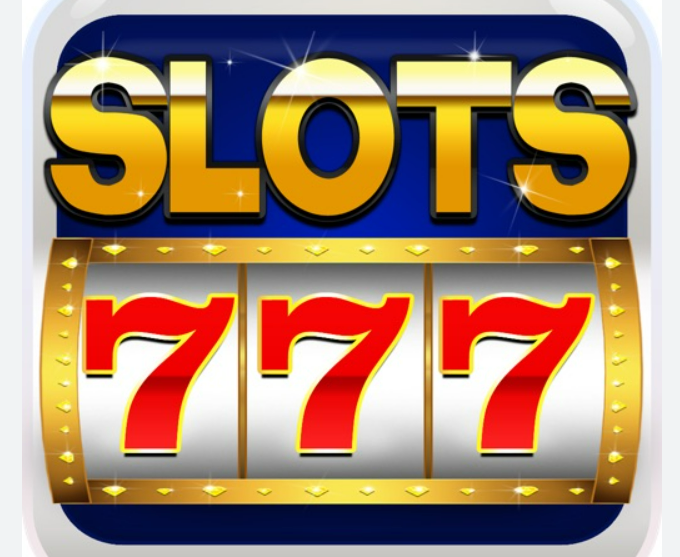 Apa Kompetisi Slot Online Pantas untuk Anda?