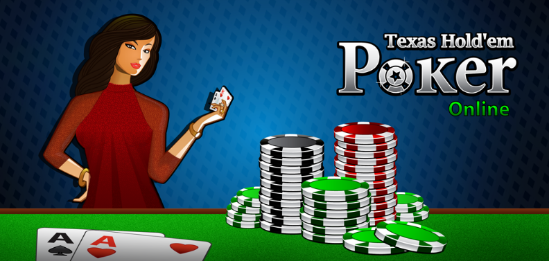 Video Games Poker Clip Video Gratis Mainkan Video Poker Online Online Untuk Bergembira