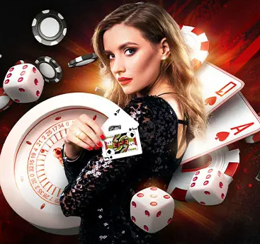 Blackjack - Jangan Tertipu Oleh Casino Dalam Talian