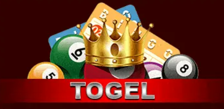 Perkiraan Memberikan keuntungan Togel Hari Ini