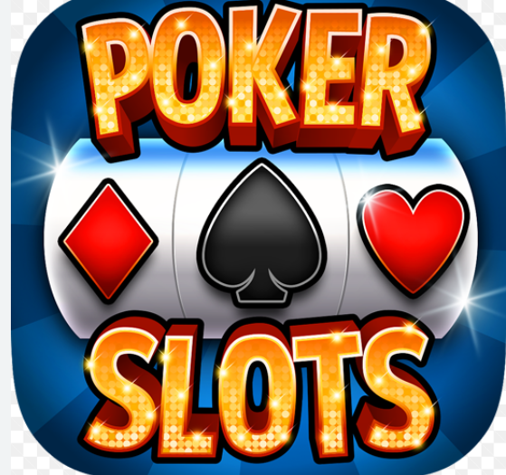 Mainkan Slot Video Poker - Strategi untuk Menang