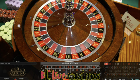 10 Game Online Paling atas untuk Pemain Casino Pemula dan Mengusai