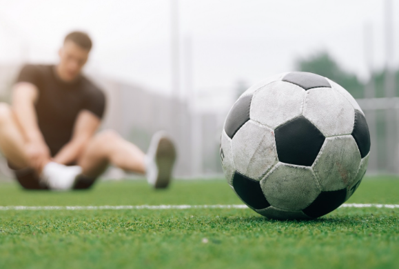 Strategi Taruhan Olahraga - Panduan Permainan judi Olahraga yang Sukses