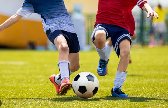 Strategi Taruhan Olahraga - Panduan Permainan judi Olahraga yang Sukses