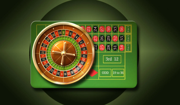 Black Jack dan Poker Pada intinya ialah Permainan Kartu Casino Paling Terkenal di Luar Sana