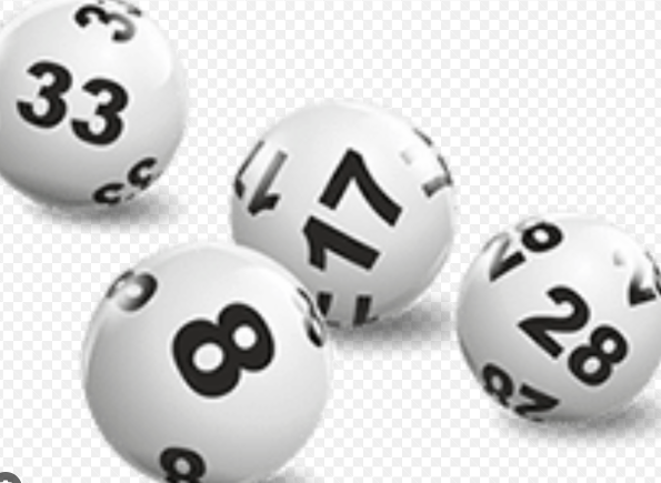 Taktik untuk Mengoptimalkan Kemenangan Anda dalam Lotre Online