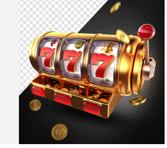 Kemenangan Slot Online Populer Yang Membuat Sejarah