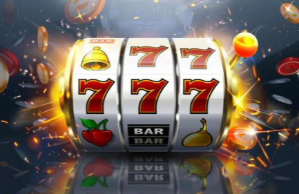 Kemenangan Slot Online Populer Yang Membuat Sejarah