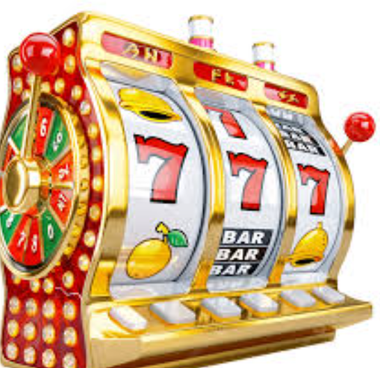 Rahasia Menang Bermain Slot Dana 5000 di Judi Online