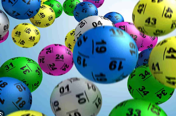 Bagaimana Tumbuhkan Kesempatan Anda Untuk Memenangi Lotre