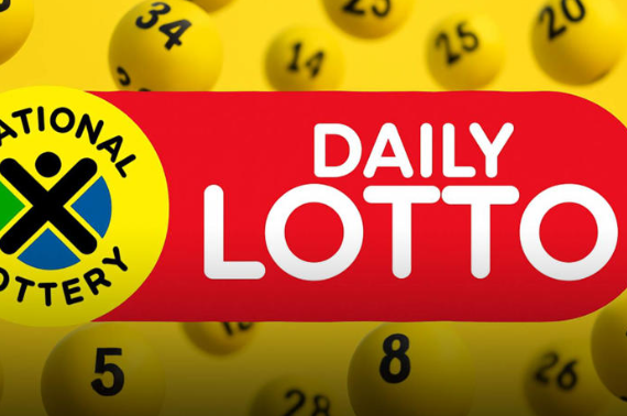 Bagaimana Tumbuhkan Kesempatan Anda Untuk Memenangi Lotre