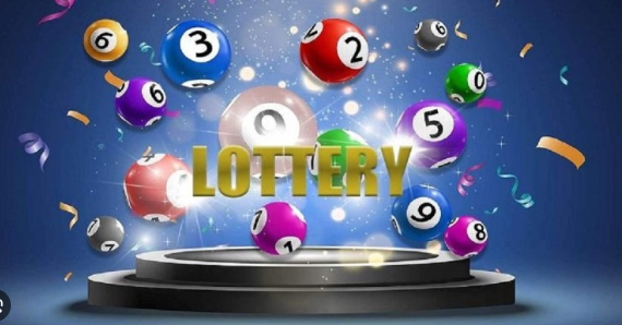 Sistem Lotere Pick 4 – Penjelasan Ilmiah Rahasia Memenangkan Pick 4