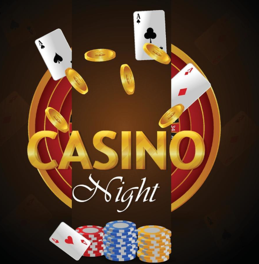 Opsi dalam Permainan judi Casino Online