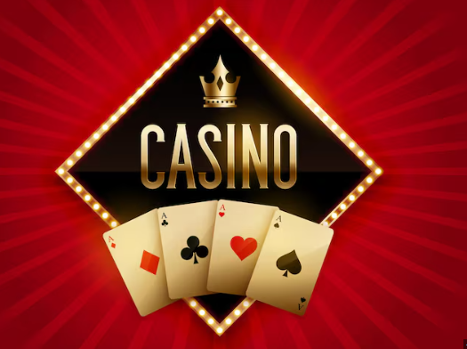 Opsi dalam Permainan judi Casino Online