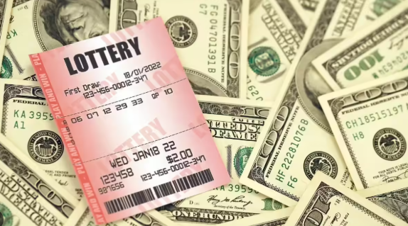 Tips Rahasia dari Pemain Togel Online Veteran