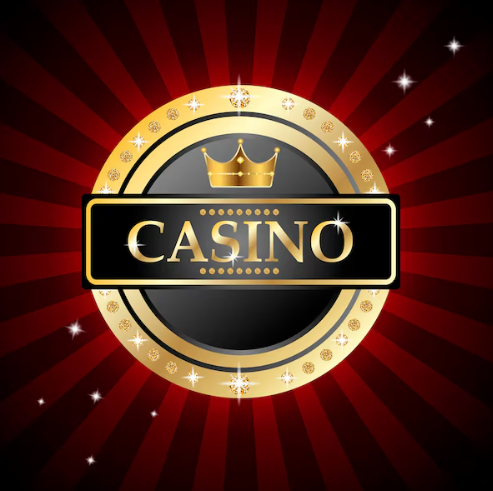 Saat Depan Lotre Casino Online