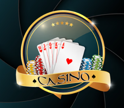 Saat Depan Lotre Casino Online