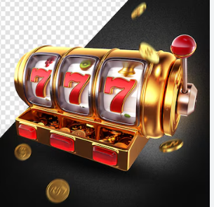 Langkah Ajaib Untuk Bermain Slot Online