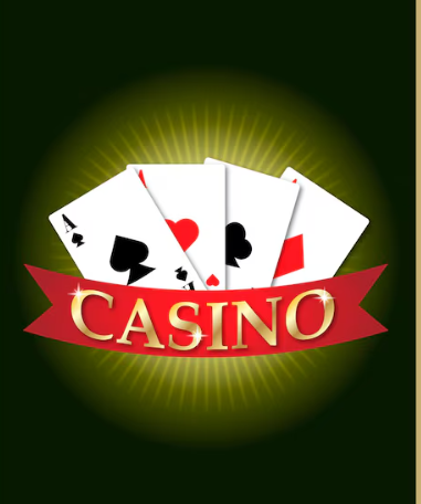 Opsi Dalam Permainan judi Casino Online