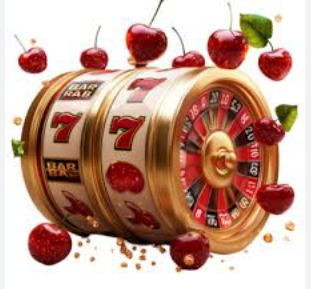 Langkah Tingkatkan Kesempatan Anda Meraih kemenangan di Mesin Slot