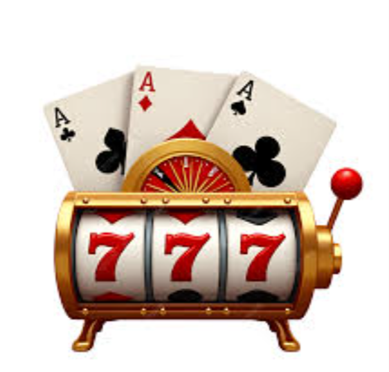 Langkah Memenangi Perputaran Gratis di Slot Online