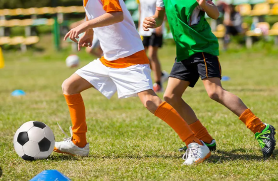 Mungkinkah Hasilkan Uang dengan Taruhan Olahraga Online?