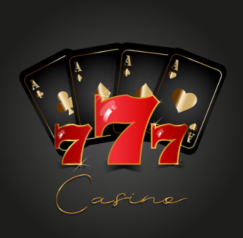 Mesin Slot Online - Baca Lebih Banyak Mengenai Mereka