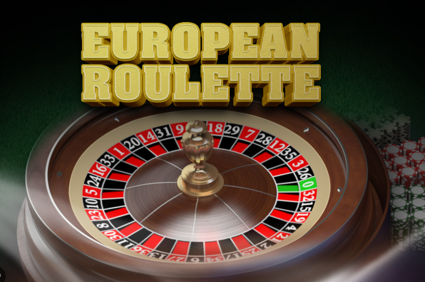 Menangi Roulette Online - Panduan dan Vital