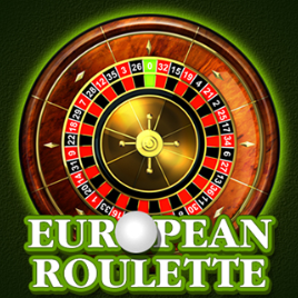 Menangi Roulette Online - Panduan dan Vital
