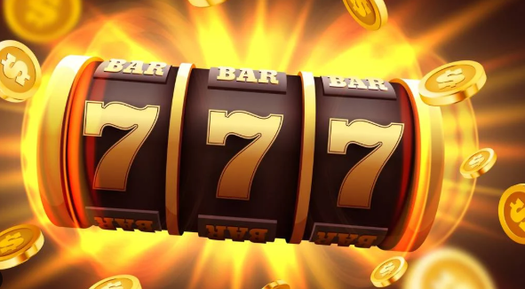 Slot Bonus - Memperoleh Pendapatan Baik